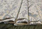 Weefsel William Morris Strawberry Thief - Realistisch, Antiek en Kunst