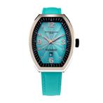 Horloge Dames Montres de Luxe 09EX-L/A8301 (Ø 35 mm), Verzenden, Nieuw
