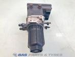 Ad-Blue pomp Mercedes A 000 140 46 78, Ophalen, Gebruikt, Mercedes-Benz, Overige Auto-onderdelen
