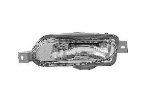 MISTLAMP VOOR FORD ESCORT V/VI 1990-1995 1058215, Auto-onderdelen, Verlichting, Nieuw, Ophalen of Verzenden