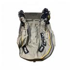 Bieden: Yellow V VB230 2.3M inflatable dinghy |, Watersport en Boten, Rubberboten, Ophalen of Verzenden, Nieuw