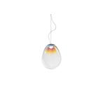 Stellar Nebula 22 Hanglamp - Artemide