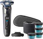 Philips Shaver Series 7000 S7887/63 - Scheerapparaat, Verzenden, Nieuw
