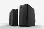 Acer Aspire XC-895 I5410 i5-10400 8GB 256GB 1TB Windows 11, 1256GB, 8 GB, Ophalen of Verzenden, Zo goed als nieuw