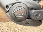 Corratec Life.Belt.Enviolo.750wh.57cm.Bosch./Inruil mogelijk, Overige merken, Nieuw, Ophalen of Verzenden, 50 km per accu of meer