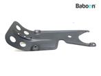 Carter Beschermplaat Triumph Bonneville 900 T100 2017-2019, Verzenden, Gebruikt