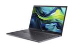 Acer 17,3 i5-13/16GB/512GB/FHD IPS/W11 (Laptop, Laptops), Ophalen of Verzenden, Nieuw