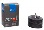 Schwalbe SV7 20'' Standaard Buis Presta 40 mm