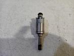 Injector Volkswagen Passat B8 1.4 GTE Hybrid 04E133036A, Ophalen of Verzenden, Gebruikt