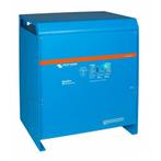 Victron Quattro 48/15000/200-100/100 230V VE.Bus, Ophalen of Verzenden, Nieuw