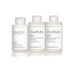 Olaplex No.3 & 4 & 5 (Shampoo)