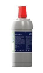 Waterfilter Brita | PURITY C1000 AC (20-pack), Verzenden, Nieuw in verpakking, Reinigen