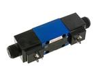 4/3 Weg NG6 (D03) 230V AC Hydraulisch Magneetventiel - Bosch, Doe-het-zelf en Verbouw, Verzenden, Nieuw