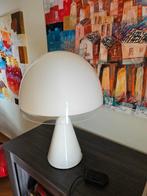 Harvey Guzzini - Harvey Guzzini - Tafellamp - 4044 -