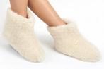 WoolWarmers Dolly wit, Nieuw