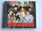 Dixie Aces - One Night with dixie aces / Cast off the Line, Verzenden, Nieuw in verpakking