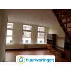 Te huur: Appartement Eelderstraat in Groningen, Groningen, Groningen, Appartement