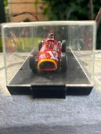 Brumm 1:43 - Model sportwagen (3) - Ferrari F312 B2 -, Nieuw