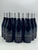 2024 Mas de Jon Pic Saint Loup - Languedoc - 12 Flessen, Nieuw