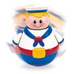 Tolo Classic Tuimelaar Roly Poly Ze van €24,99 voor €14,99, Nieuw