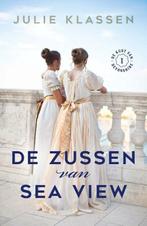 9789029733830 De kust van Devonshire 1 - De zussen van Se..., Boeken, Verzenden, Zo goed als nieuw, Julie Klassen