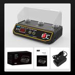 Autool SPT301 | Bougietester, Auto diversen, Autogereedschap, Verzenden, Nieuw