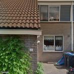 Kamer te huur in Kampen - 12 m² - 1 kamer(s), Huizen en Kamers, Overige regio's