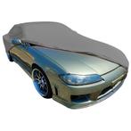 Autohoes Nissan Silvia S15 voor binnen BESTE PASVORM cover