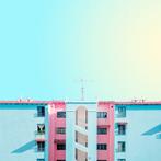 Téber - Condo · No Reserve