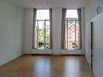 Per direct te huur Op de Keizer, Deventer, Deventer, Direct bij eigenaar, Overijssel, Tussenwoning