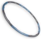 2dekans | Umbro Hoelahoep met Gewicht - Fitness Materiaal -, Sport en Fitness, Fitnessmaterialen, Ophalen of Verzenden, Zo goed als nieuw