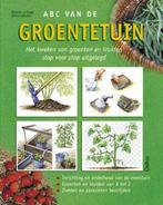 ABC van de groentetuin 9789044703146 R. Le Page, Verzenden, Zo goed als nieuw, R. Le Page