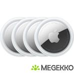 Apple AirTag (4 Pack), Verzenden, Nieuw