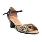 Rumpf Premium Line Dames Dansschoenen 9281, Verzenden, Nieuw