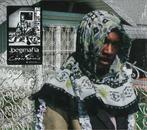 lp nieuw - JPEGMAFIA - All My Heroes Are Cornballs, Verzenden, Zo goed als nieuw