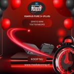 Beperkte Voorraad: Gratis Mini-Toetsenbord bij je IPTV Box!, Ophalen of Verzenden, Nieuw, HDMI, Minder dan 500 GB