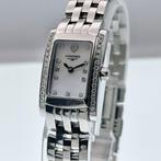 Longines - Dolcevita - Zonder Minimumprijs - L5.158.0 -