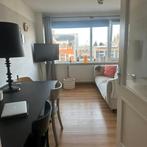 Studio met wasmachine en kale huurprijs exclusief ..., Huizen en Kamers, 20 tot 35 m², Nijmegen