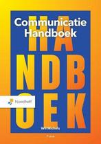 Communicatie handboek | 9789001298746, Nieuw, Verzenden