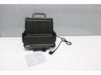 Tefal Minute grill GC2058 - Contactgrill - Groot, Verzenden, Zo goed als nieuw