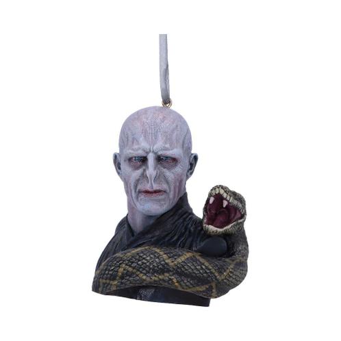 Harry Potter - Lord Voldemort - Hanging Ornament