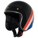VINZ Jama - Holland, Motoren, Verzenden, Nieuw met kaartje, S, Jethelm