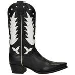 Sendra Judy cowboylaarzen voor dames in het Zwart, Kleding | Dames, Schoenen, Sendra, Verzenden, Zwart, Overige typen