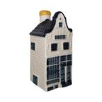 Bols KLM Huisje 12, Verzamelen, Beelden en Beeldjes, Verzenden, Zo goed als nieuw