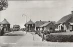 INGEN - Dorpsstraat, Verzenden, Gelopen