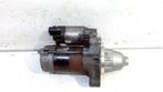 Startmotor     4280005410, Ophalen of Verzenden, Gebruikt, Honda