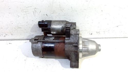Startmotor     4280005410, Auto-onderdelen, Motor en Toebehoren, ARN erkend, Stiba lid, Erkend duurzaam, Gebruikt, Herkomst onderdeel bekend