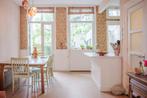 Te huur: Appartement Eerste Nassaustraat in Amsterdam, Huizen en Kamers, Noord-Holland, Appartement, Amsterdam