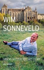 Wim Sonneveld 9789493161993 Jan Vriend, Boeken, Verzenden, Gelezen, Jan Vriend