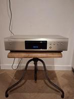 Denon - DCD 520 AE Cd-speler, Nieuw